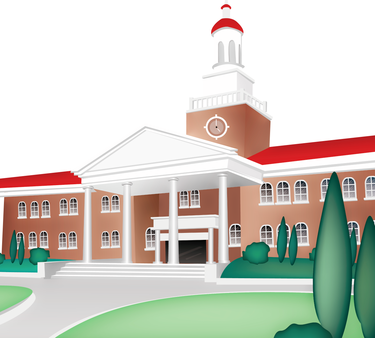 Okul Taşımacılığı