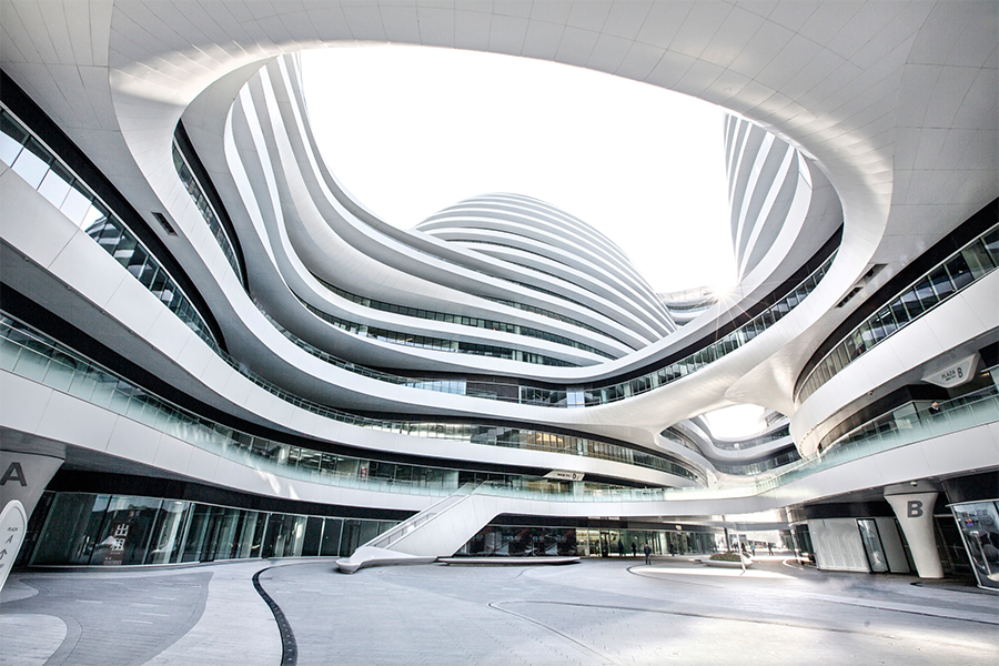 Şirket Taşımacılığı