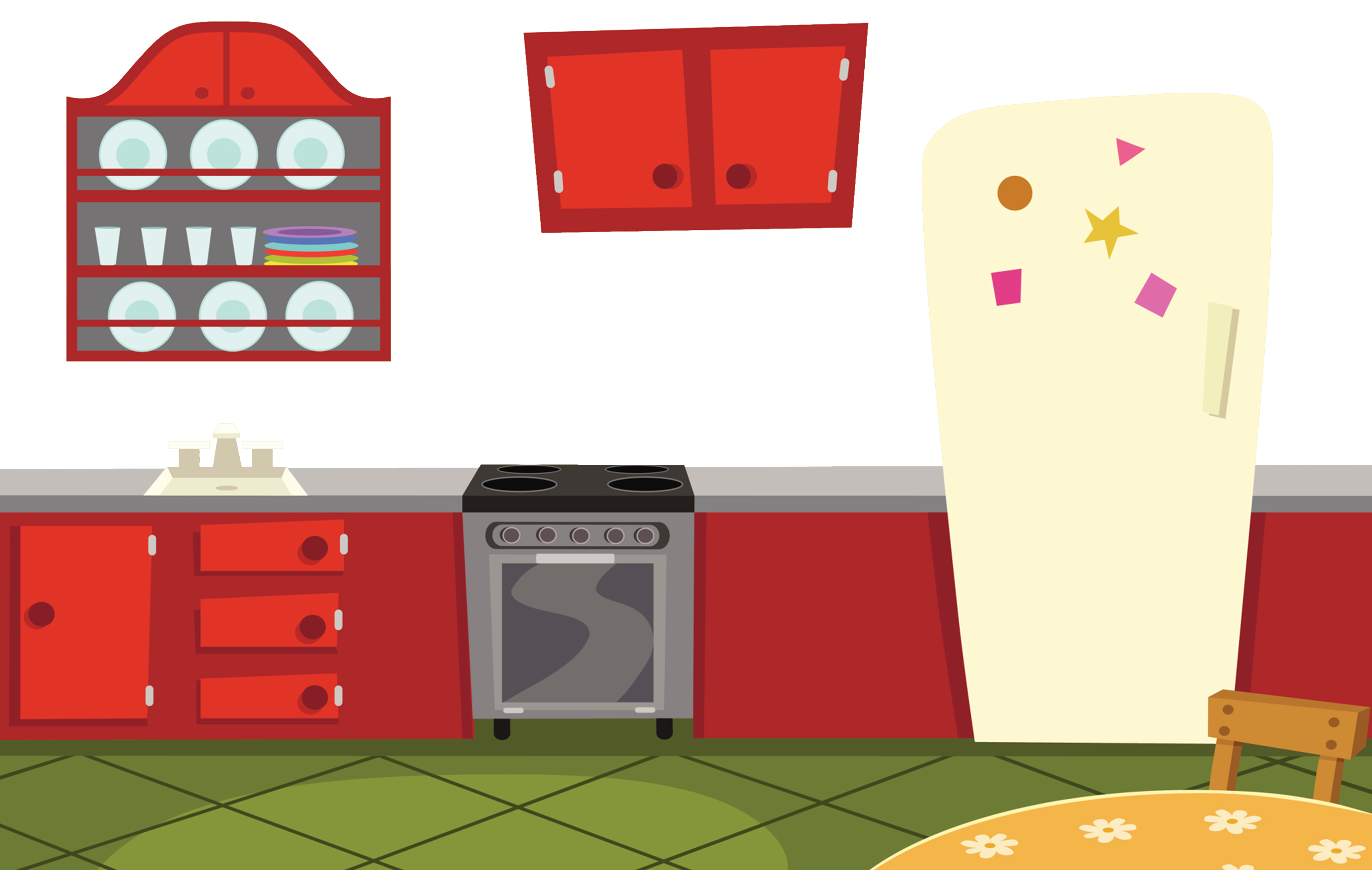 Eşya Taşımacılığı